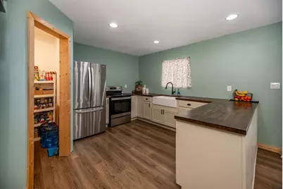 165 Sea Urchin Lane, Palacios, TX 77465 - Photo 23