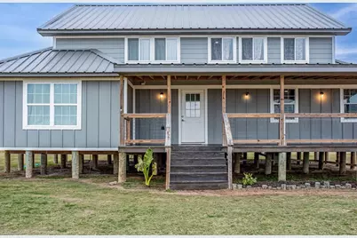 165 Sea Urchin Lane, Palacios, TX 77465 - Photo 3