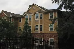 4695 Redan Rd, Other, GA 30083 - Photo 5