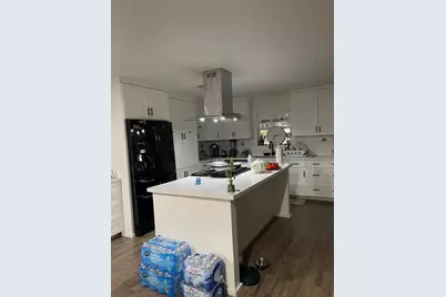 3016 King Street, Houston, TX 77026 - Photo 3