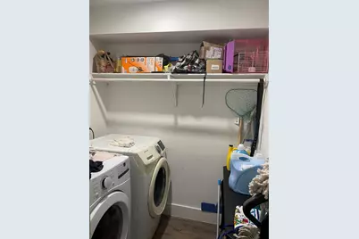 3016 King Street, Houston, TX 77026 - Photo 5