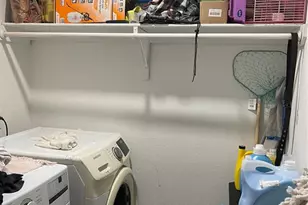 3016 King St, Houston, TX 77026 - Photo 5