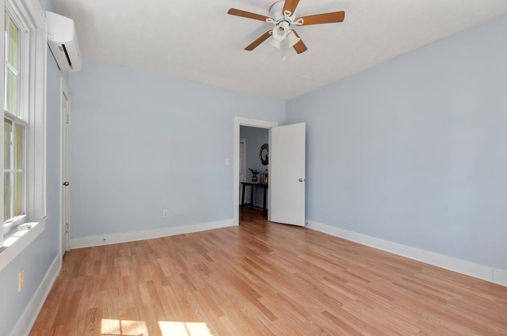 2402 Isabella St, Houston TX  77004-4356 exterior