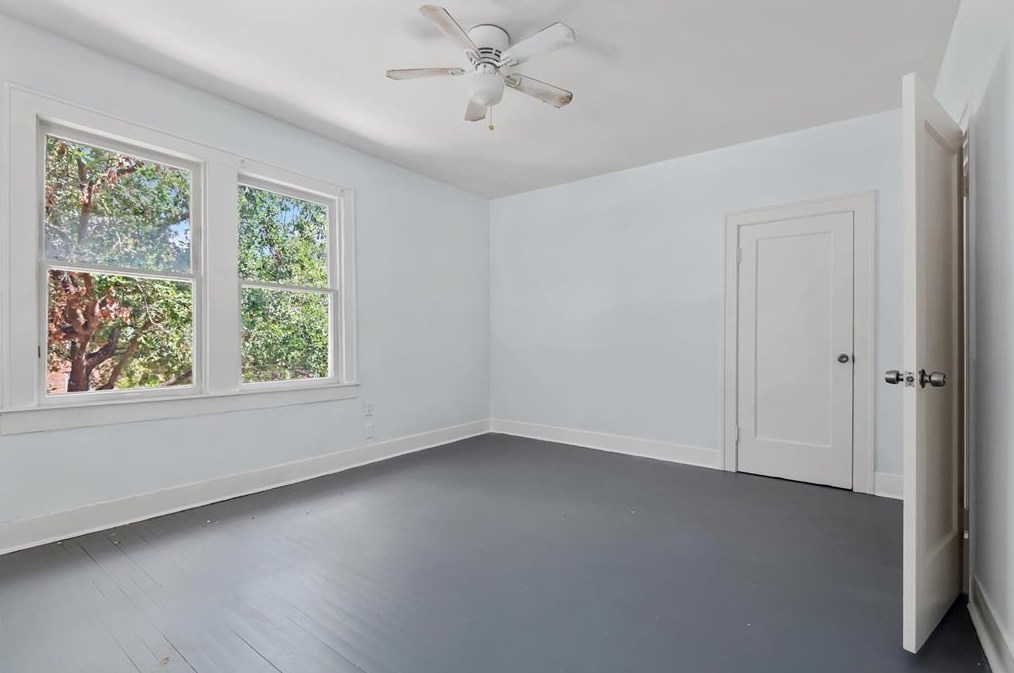 2402 Isabella St, Houston TX  77004-4356 exterior