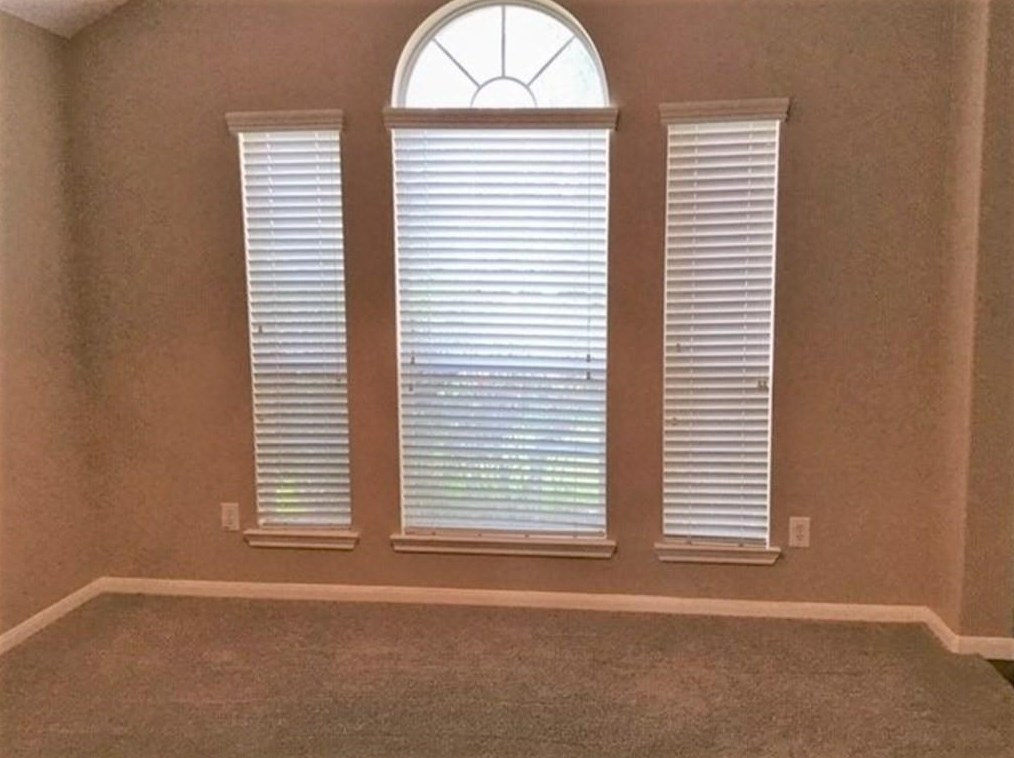 8235 Hardy Elm St, Spring TX  77379-3795 exterior