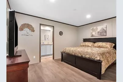 130 Bluejay Drive, Brookeland, TX 75931 - Photo 19