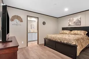 130 Bluejay Dr, Brookeland, TX 75931 - Photo 19