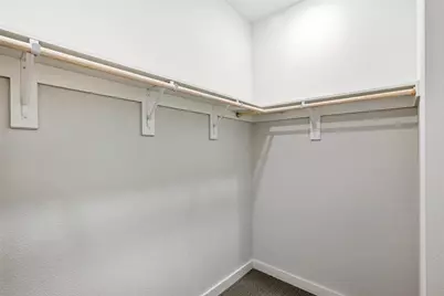 3651-1043A S Custer Road, McKinney, TX 75070 - Photo 17