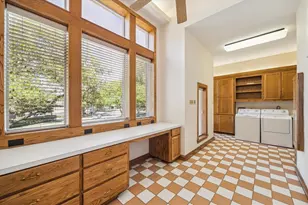 22711 Bay Hollow Dr, Katy, TX 77450 - Photo 25