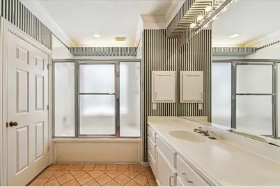 22711 Bay Hollow Drive, Katy, TX 77450 - Photo 21