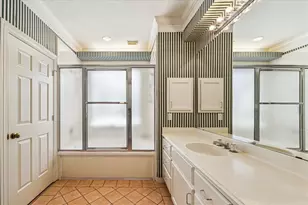 22711 Bay Hollow Dr, Katy, TX 77450 - Photo 21