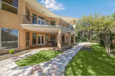 22711 Bay Hollow Drive, Katy, TX 77450 - Photo 27