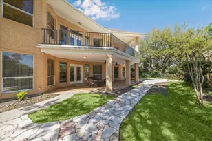 22711 Bay Hollow Dr, Katy, TX 77450 - Photo 27