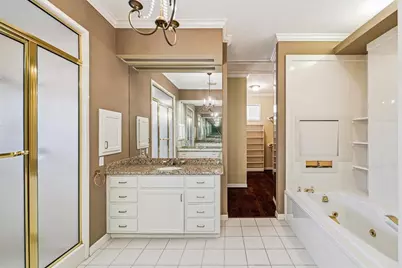 22711 Bay Hollow Drive, Katy, TX 77450 - Photo 17