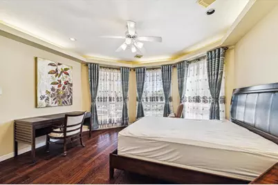 22711 Bay Hollow Drive, Katy, TX 77450 - Photo 19