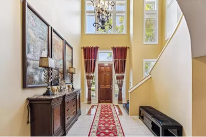 22711 Bay Hollow Drive, Katy, TX 77450 - Photo 3