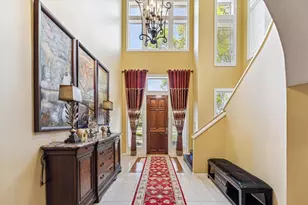 22711 Bay Hollow Dr, Katy, TX 77450 - Photo 3