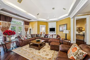 22711 Bay Hollow Dr, Katy, TX 77450 - Photo 11