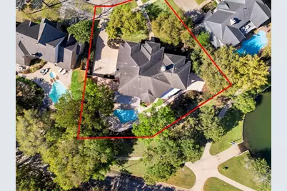 22711 Bay Hollow Drive, Katy, TX 77450 - Photo 31