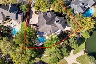 22711 Bay Hollow Dr, Katy, TX 77450 - Photo 31