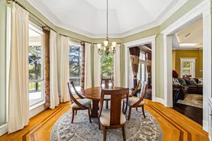 22711 Bay Hollow Dr, Katy, TX 77450 - Photo 5