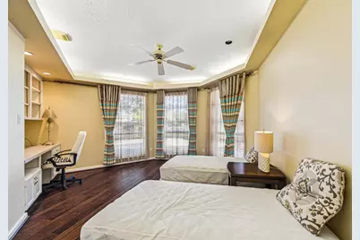 22711 Bay Hollow Drive, Katy, TX 77450 - Photo 23