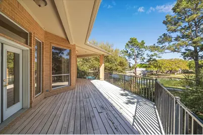 22711 Bay Hollow Drive, Katy, TX 77450 - Photo 29