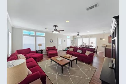 936 Surf Road, Crystal Beach, TX 77650 - Photo 23