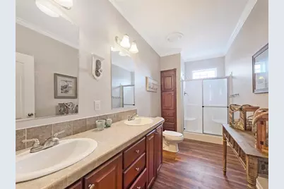 936 Surf Road, Crystal Beach, TX 77650 - Photo 39