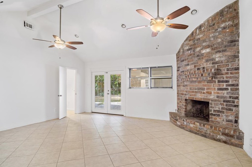 2818 Burke Rd, Pasadena TX 77502-5570 exterior