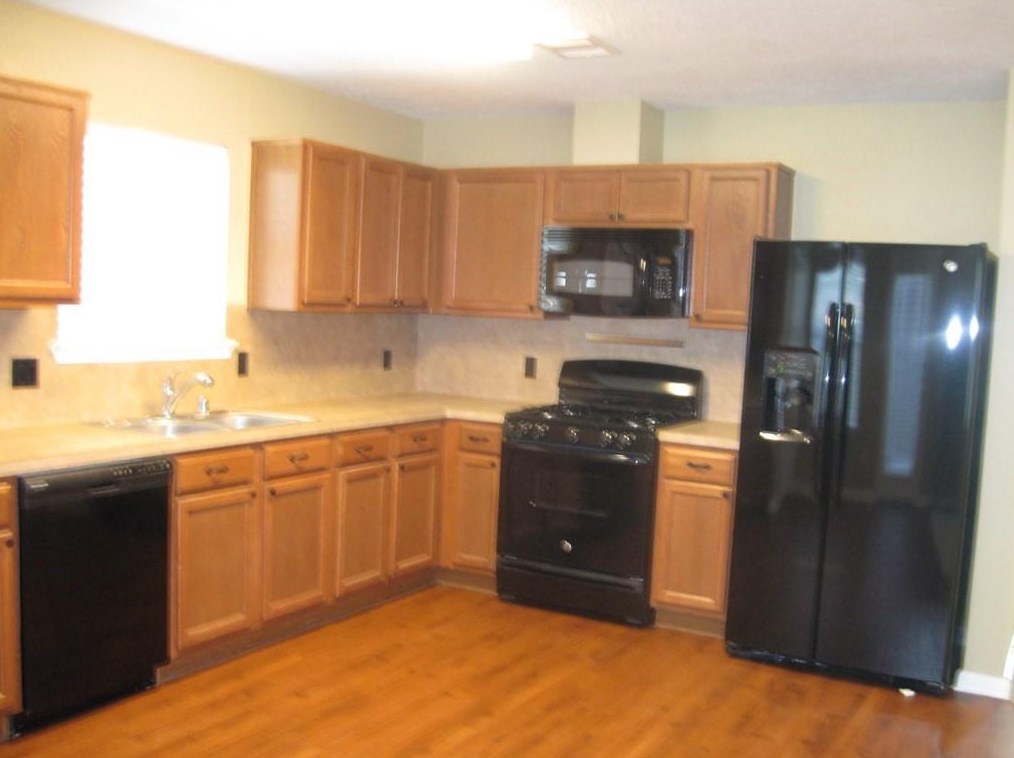 15507 Liberty Bluff Dr, Houston TX  77049-3975 exterior