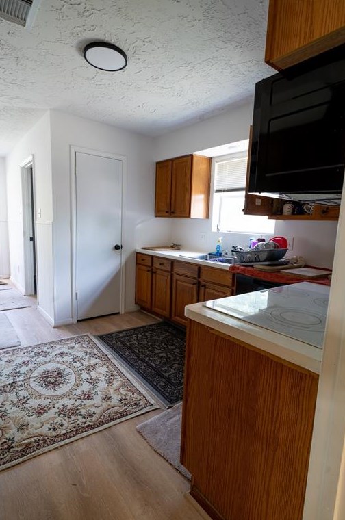 11731 Chessington Dr, Houston TX 77031-2602 exterior