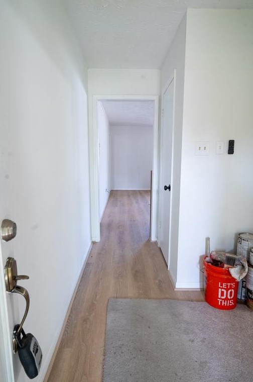 11731 Chessington Dr, Houston TX 77031-2602 exterior