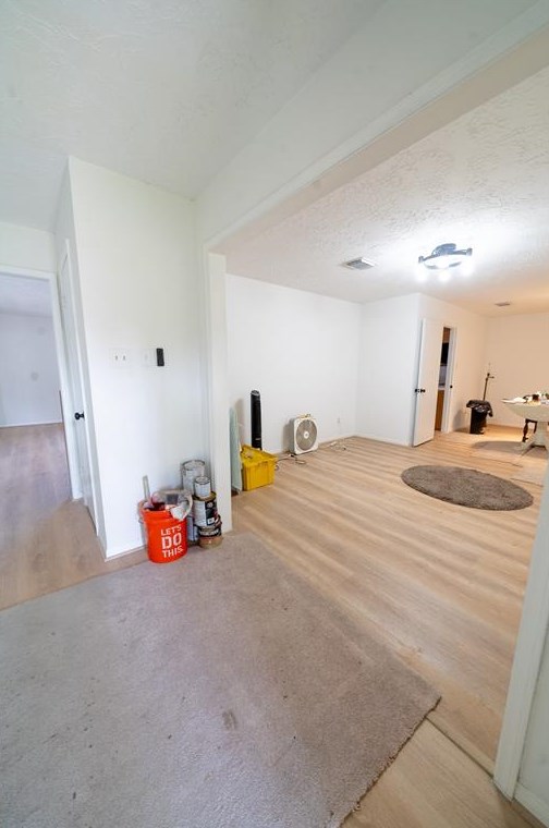 11731 Chessington Dr, Houston TX 77031-2602 exterior