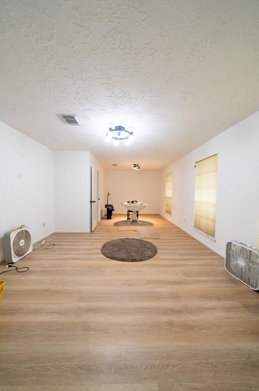 11731 Chessington Dr, Houston TX 77031-2602 exterior