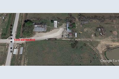 1310 Neuman Rd Road, Brookshire, TX 77423 - Photo 1
