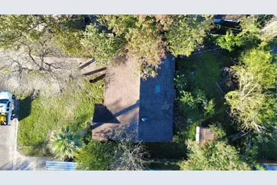 822 Woodhue Street, Channelview, TX 77530 - Photo 11