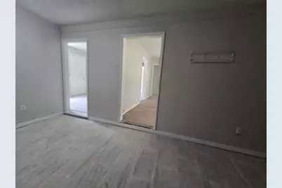 822 Woodhue Street, Channelview, TX 77530 - Photo 5