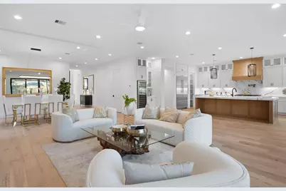 3402 Rice Boulevard, Houston, TX 77005 - Photo 7