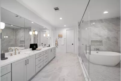 3402 Rice Boulevard, Houston, TX 77005 - Photo 11
