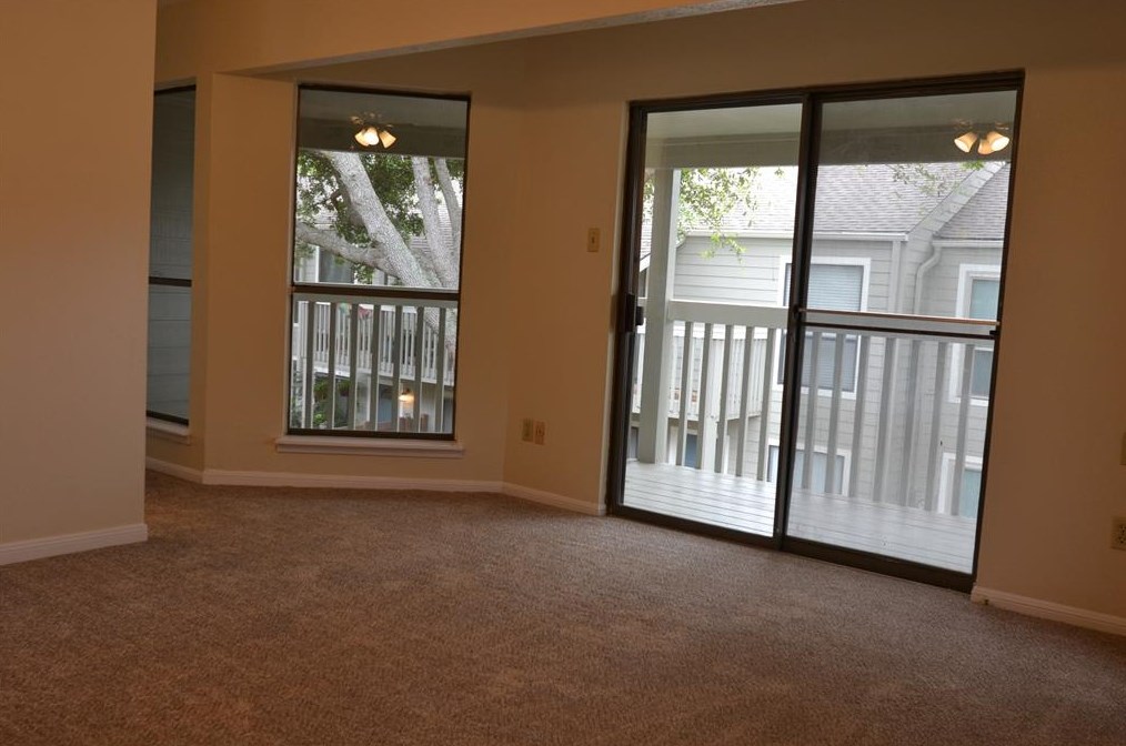 2379 Briarwest Blvd, Houston TX  77077-7604 exterior