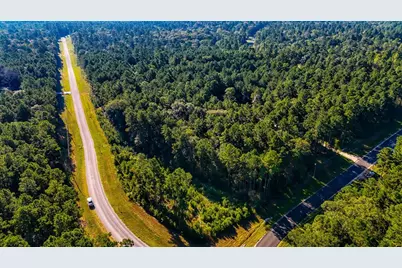 018 Red Hawk Road, Huntsville, TX 77340 - Photo 5