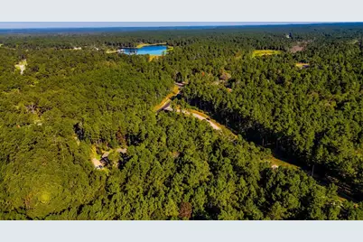 018 Red Hawk Road, Huntsville, TX 77340 - Photo 13