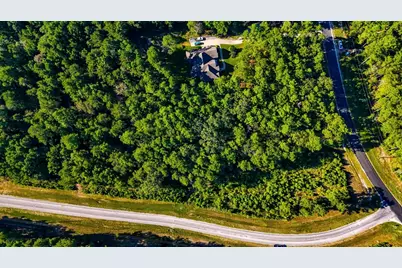 018 Red Hawk Road, Huntsville, TX 77340 - Photo 3