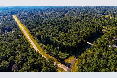 018 Red Hawk Road, Huntsville, TX 77340 - Photo 11