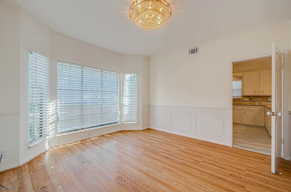 12138 Ella Lee Ln, Houston TX  77077-6007 exterior