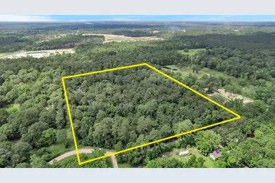 0 Payne Road, Conroe, TX 77302 - Photo 3