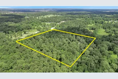 0 Payne Road, Conroe, TX 77302 - Photo 5