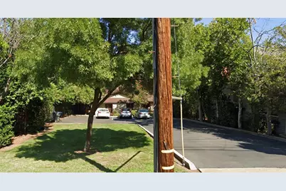 2142 Butte St, Redding, CA 96001 - Photo 5