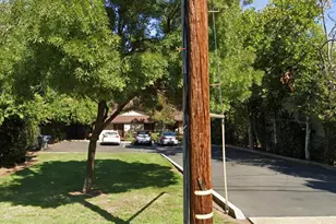 2142 Butte St, Redding, CA 96001 - Photo 5